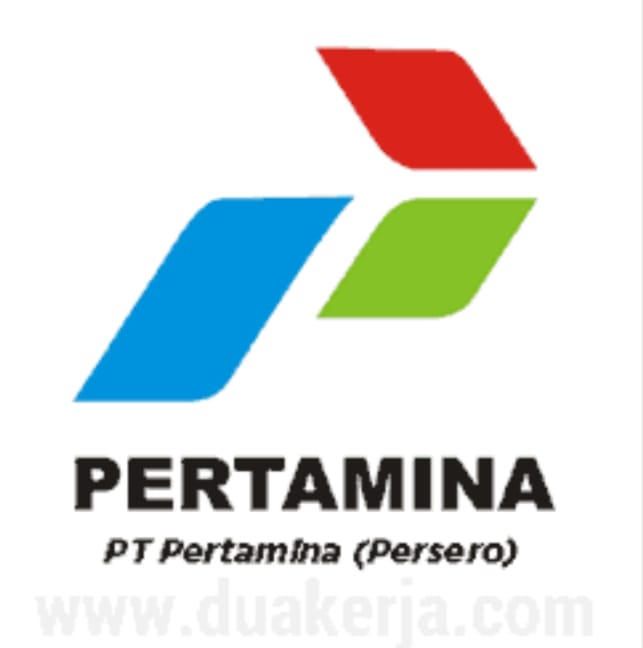 Pertamina
