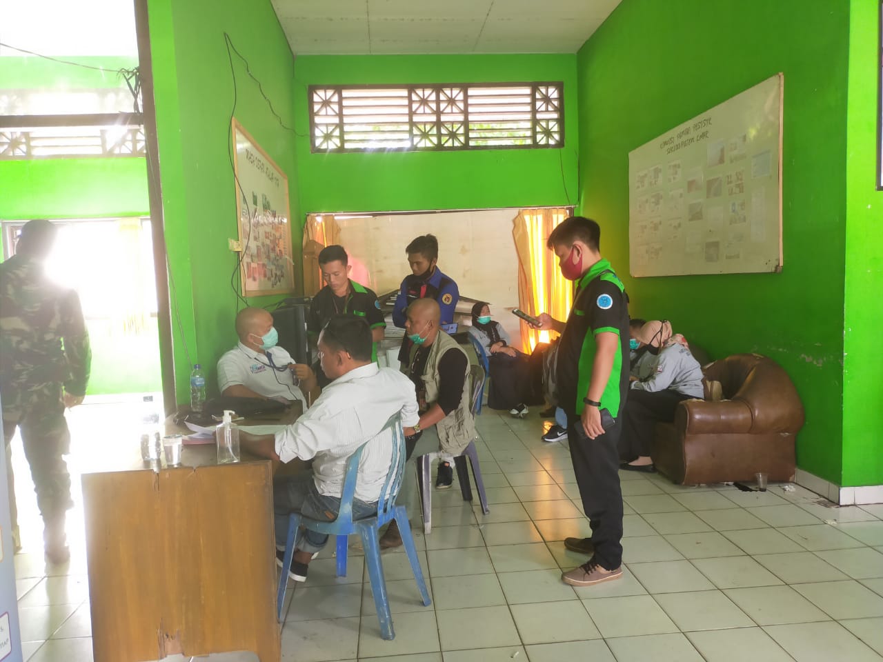 Wartawan