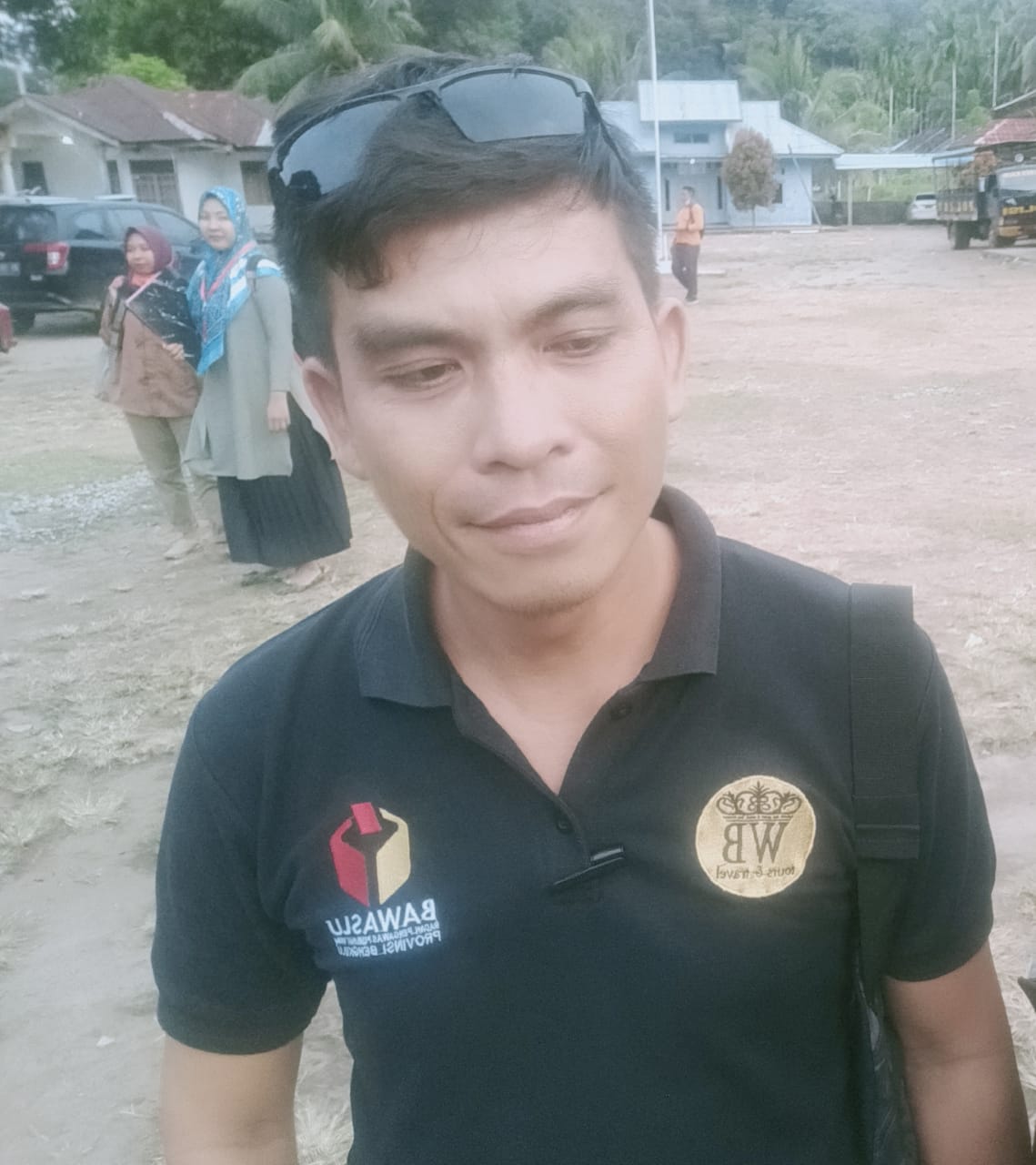 Wartawan