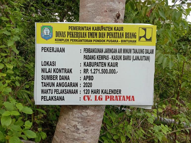 Jalan