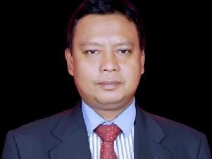 Asep rianto