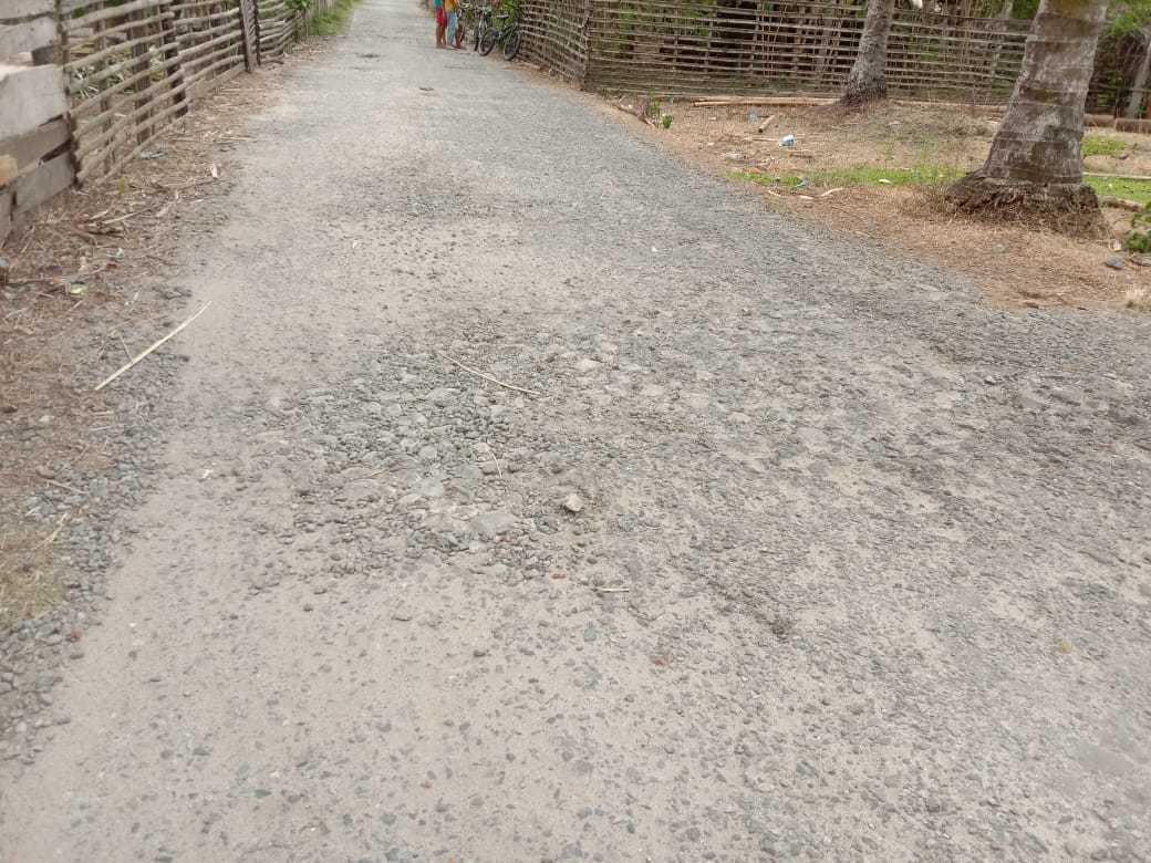 Jalan