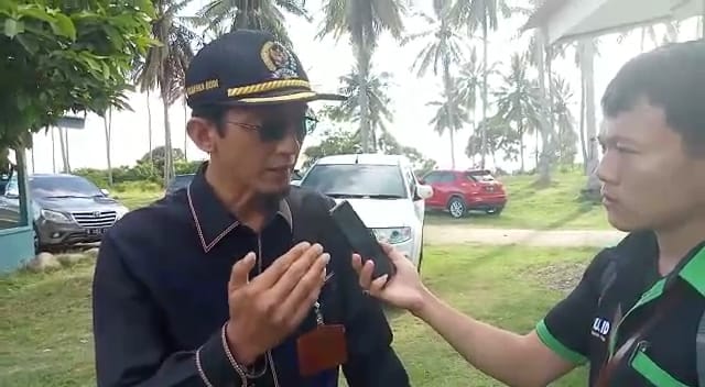 Jalan