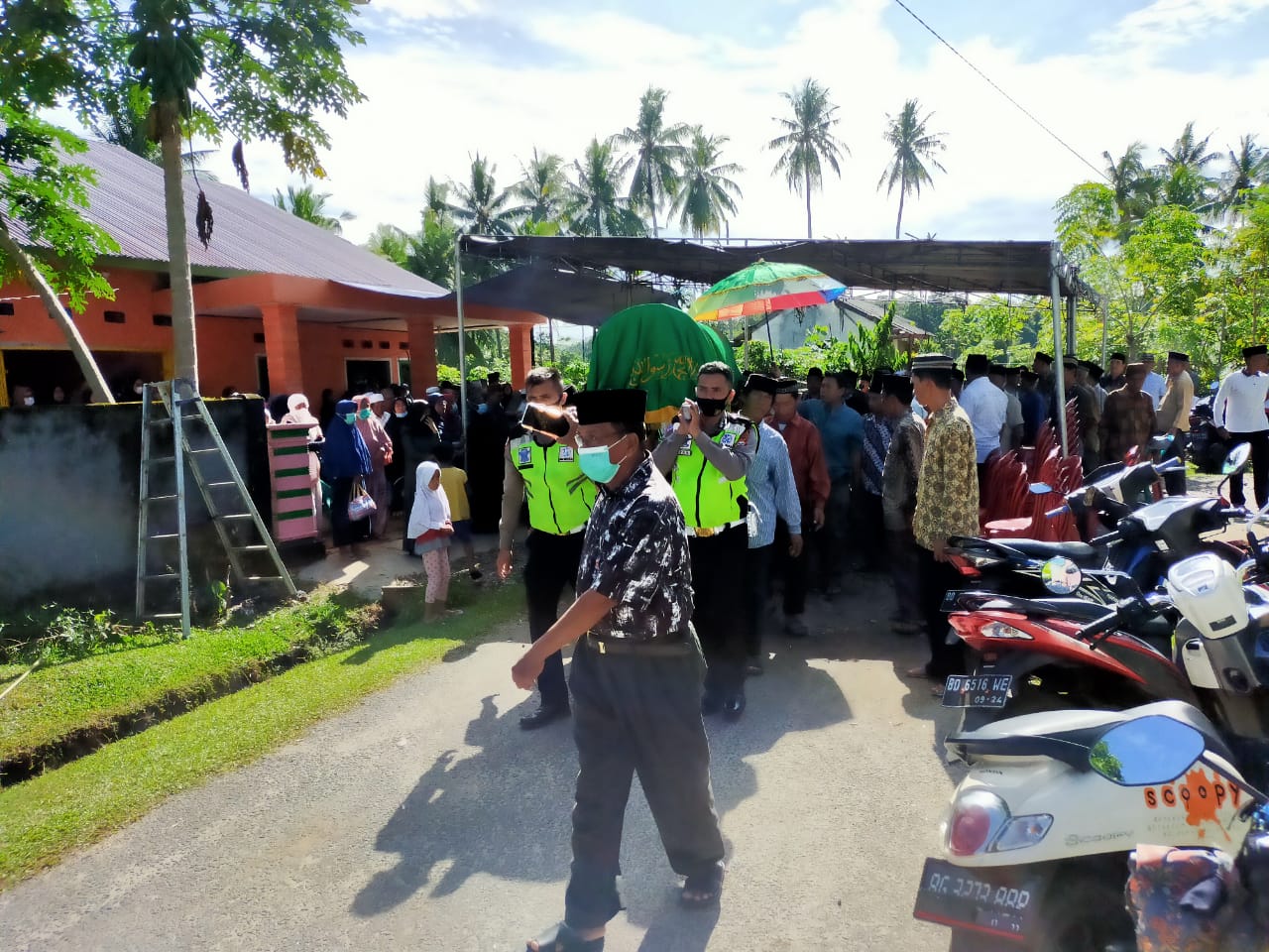 Jalan