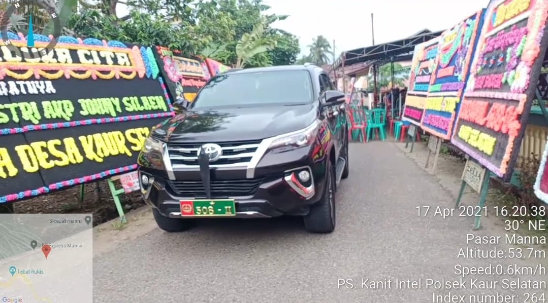Jalan