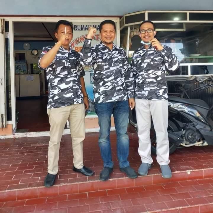 Jalan