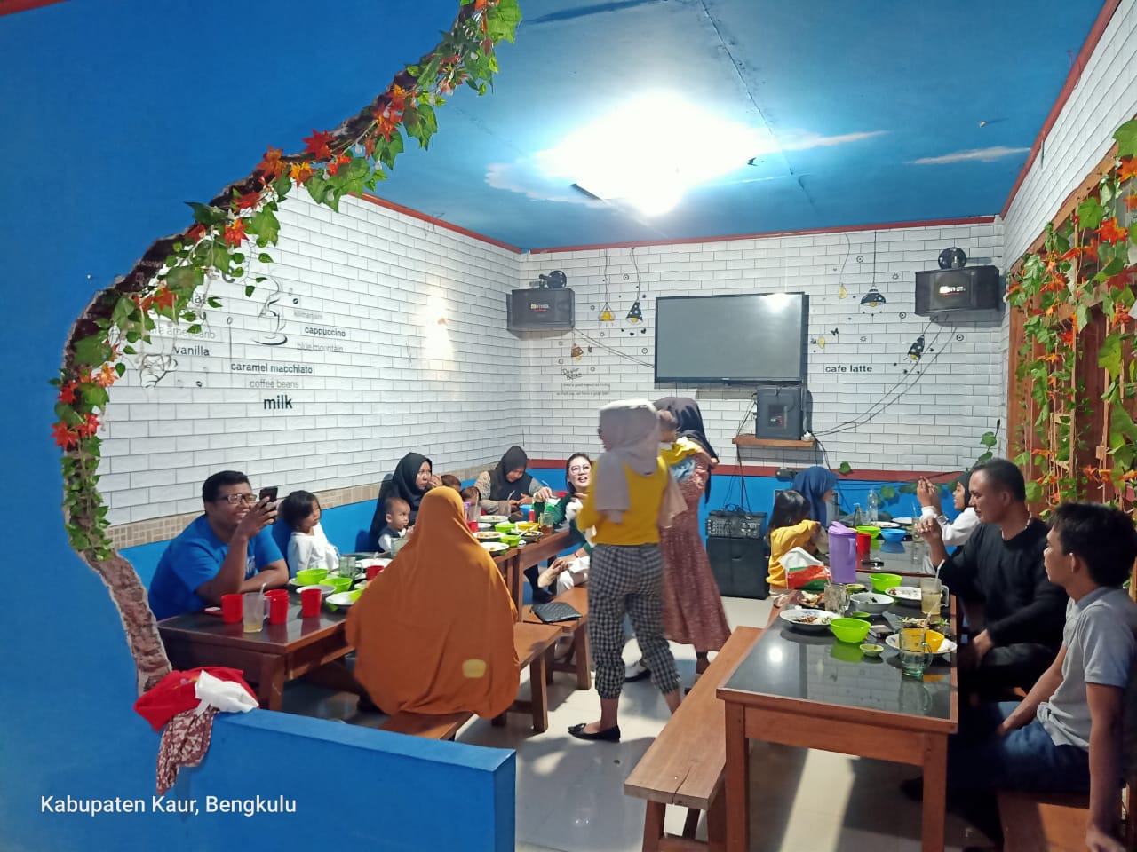 Wisata