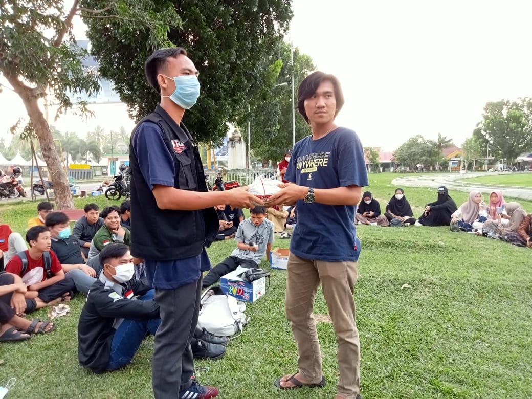 Wisata