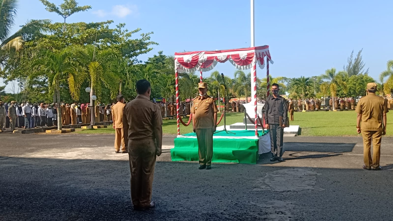Jalan