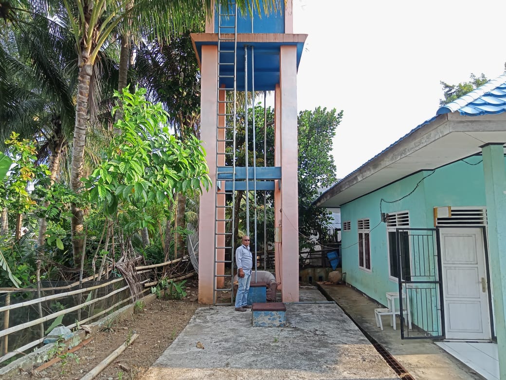 Wisata