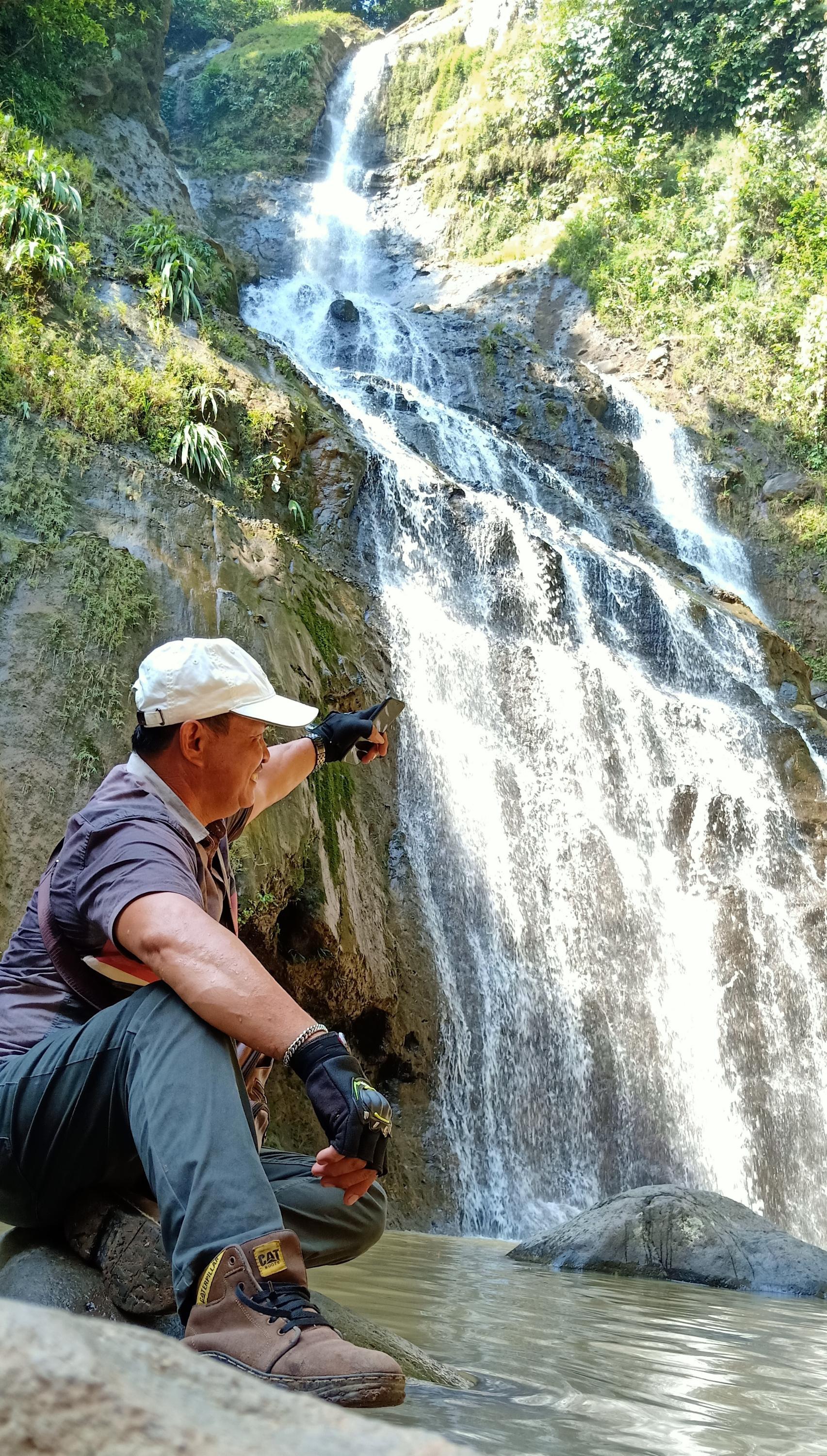 Wisata