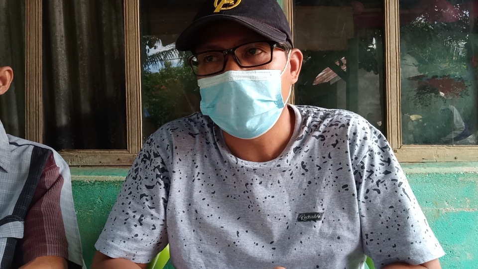 Wisata