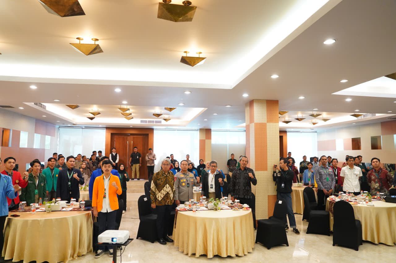 Pekanbaru 