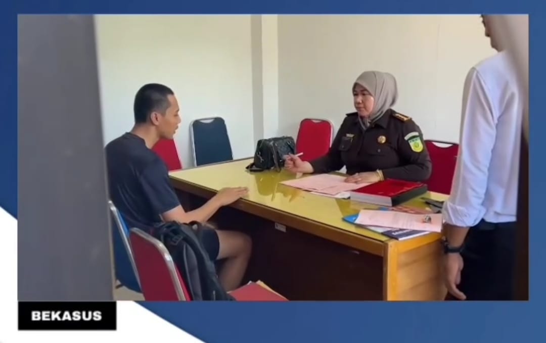 Polda Bengkulu 
