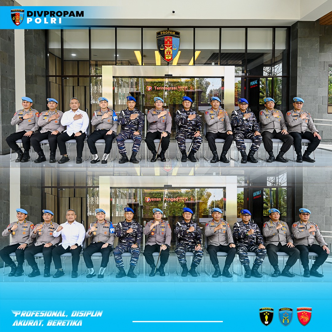 Polri 