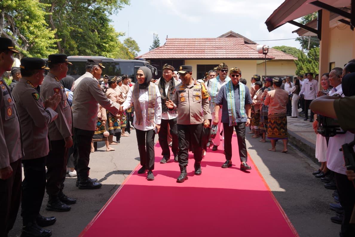 Polri 