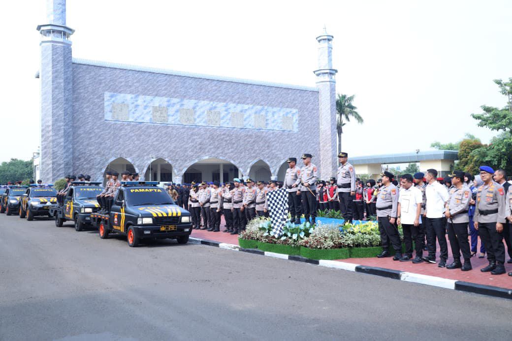 Polri 