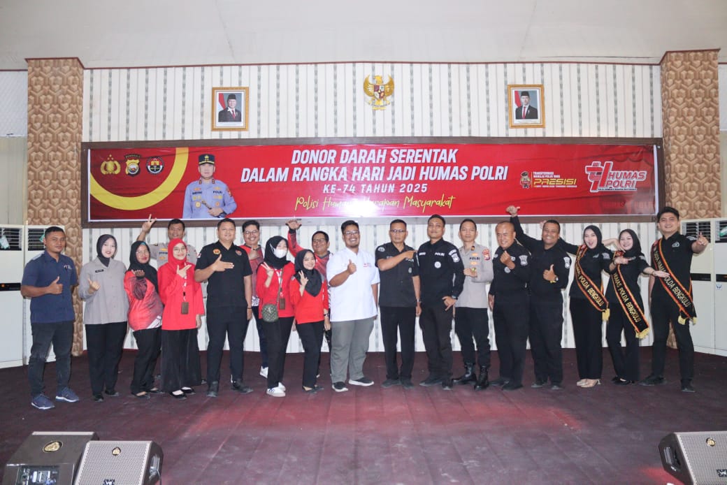 Polri 