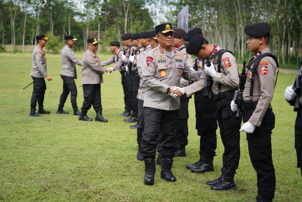 Polri 
