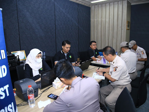 Polri 