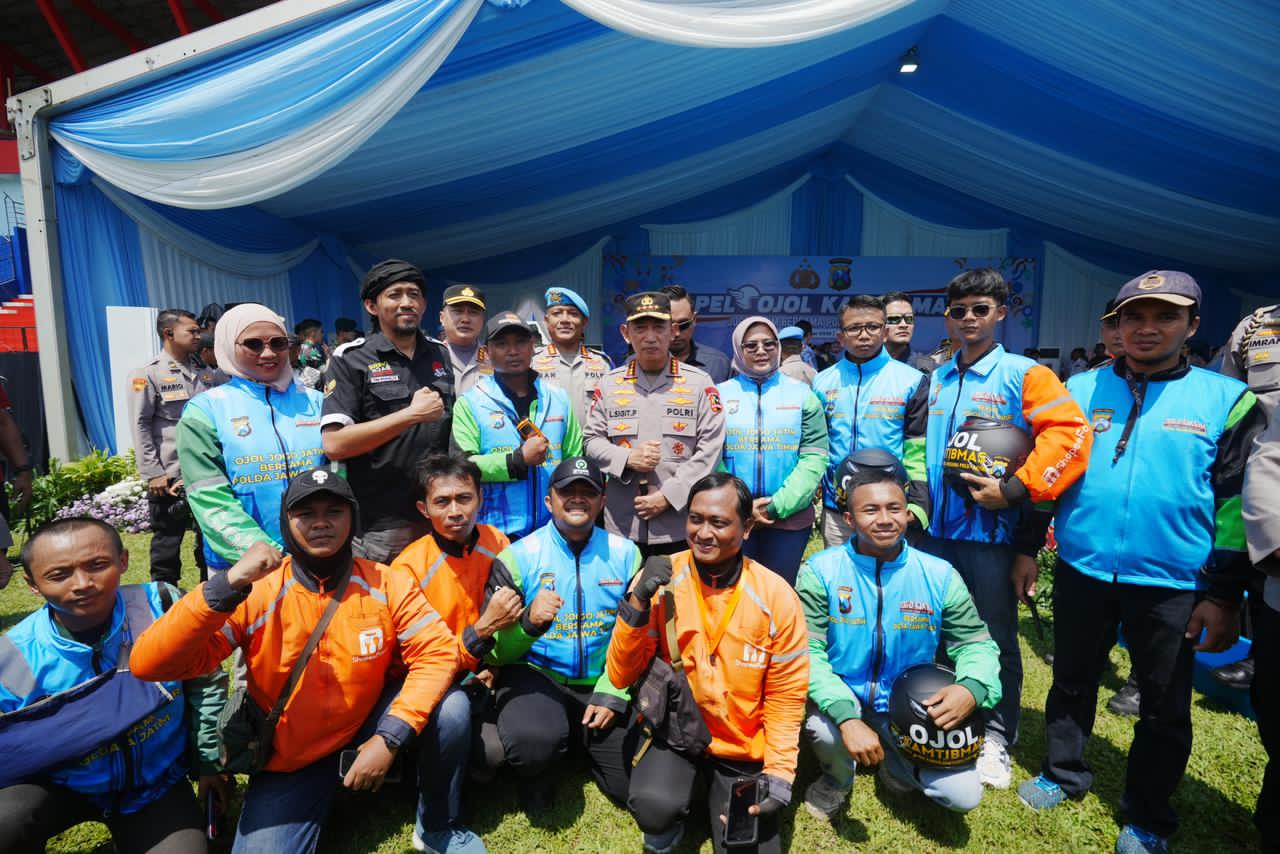 Polri 