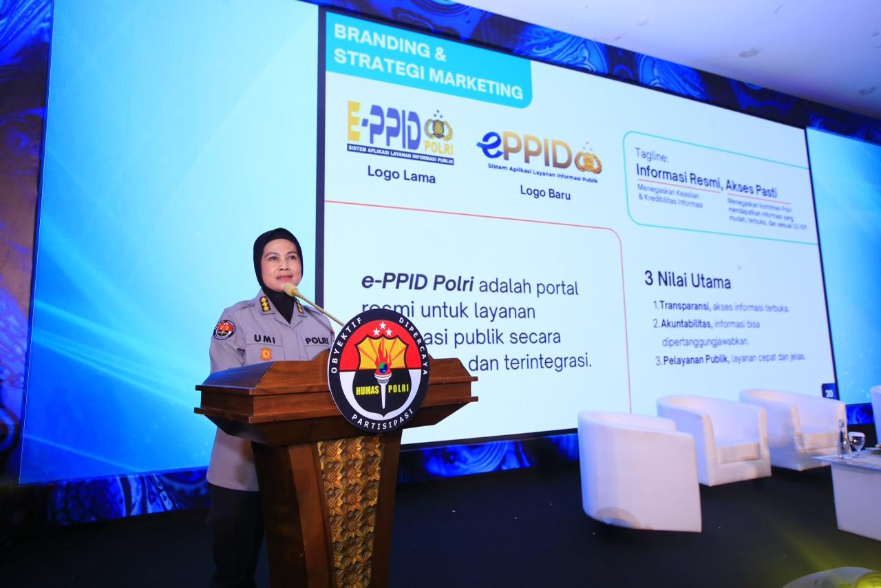 Polri 