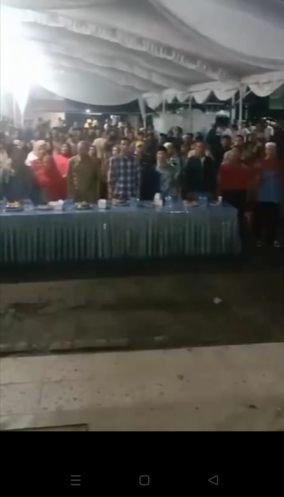 Kpu