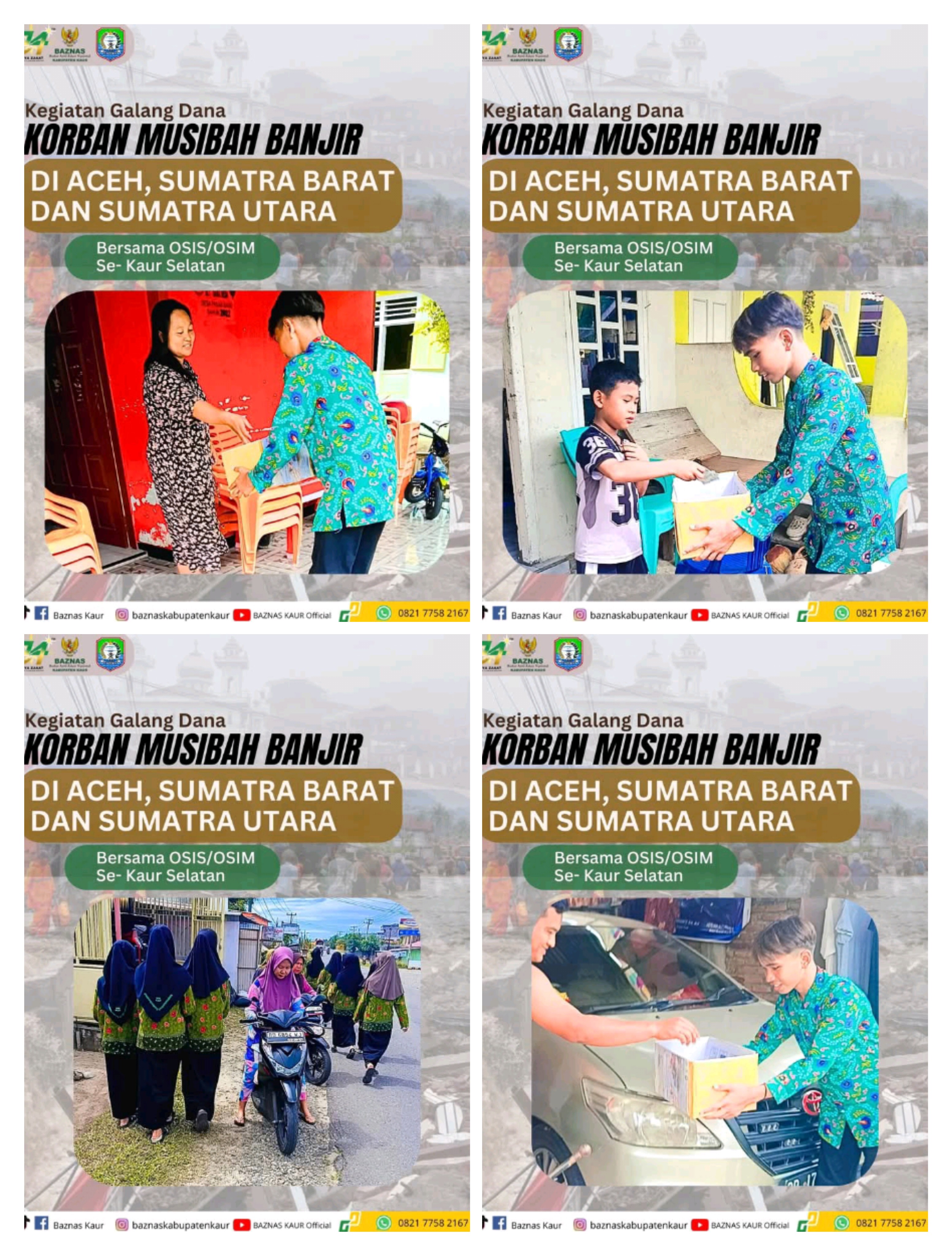 Anak pelajar