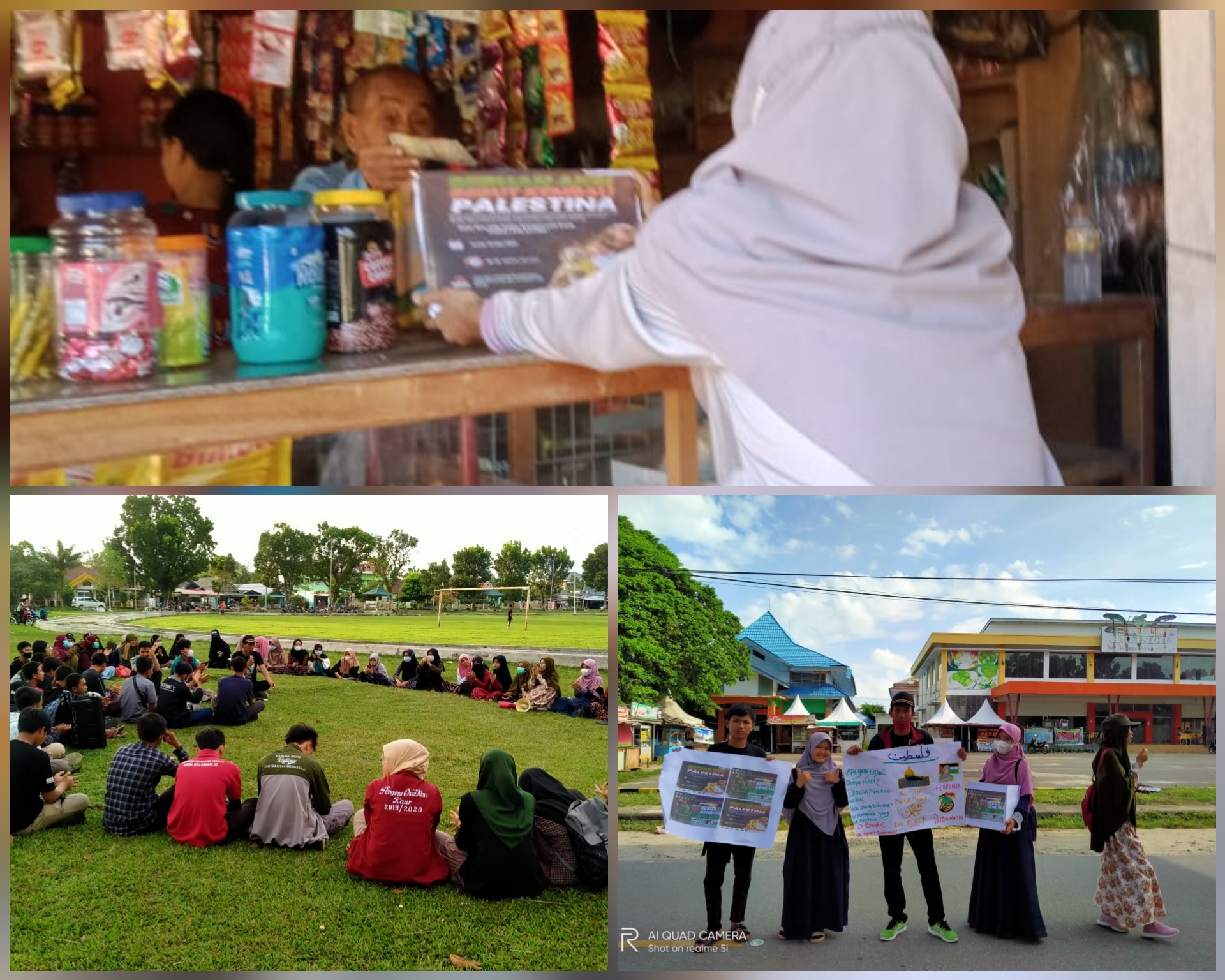 Wisata