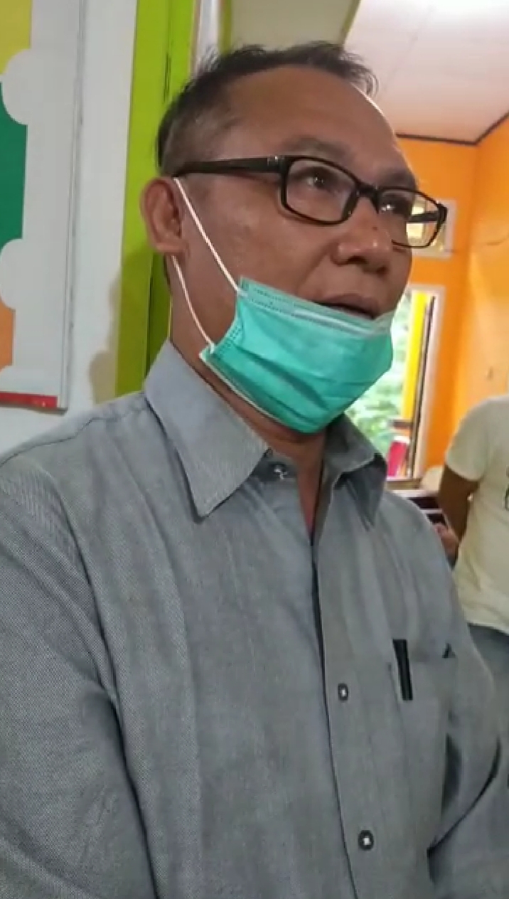 KPUD