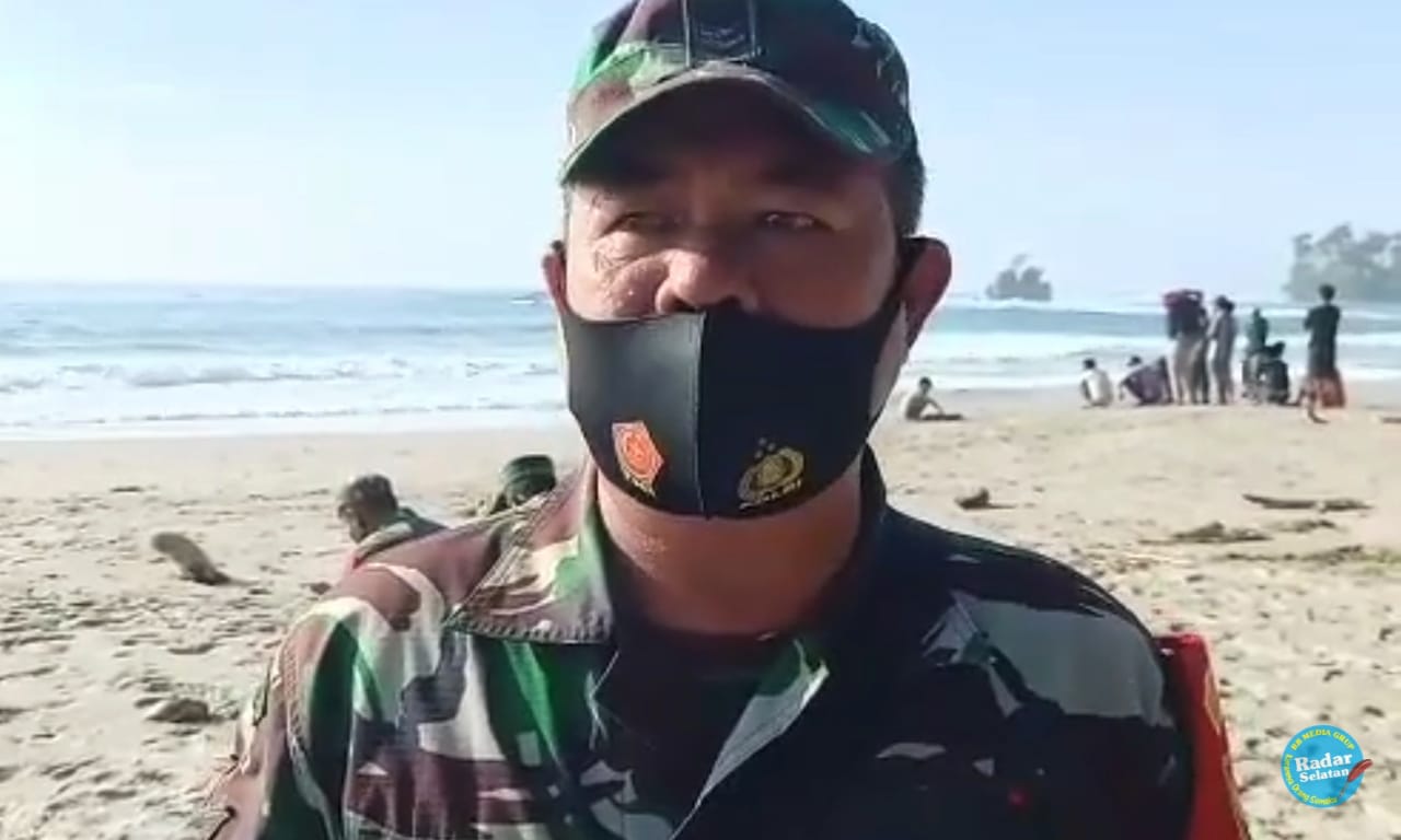 tenggeam