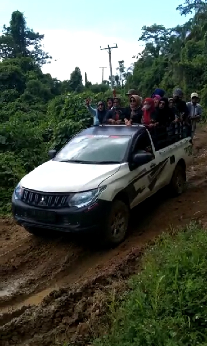 jalan