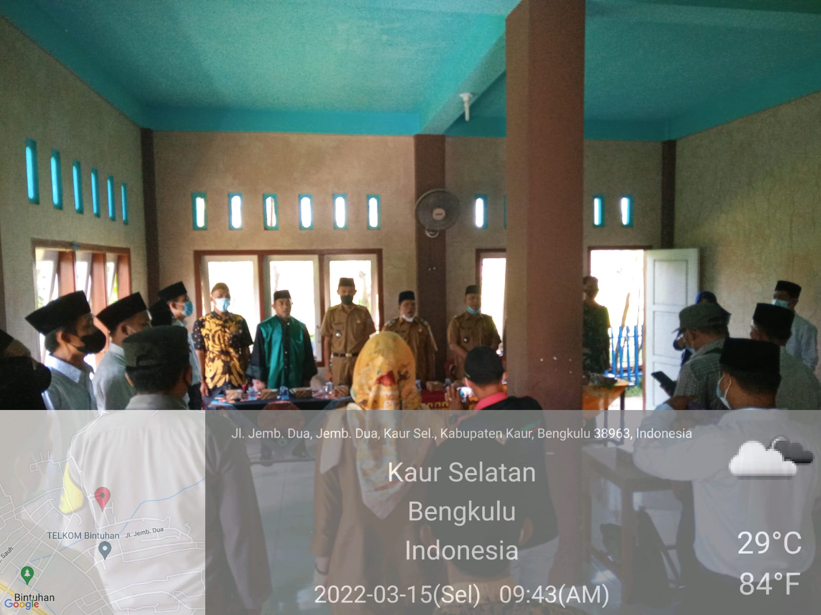 lagu kebangsaan RI