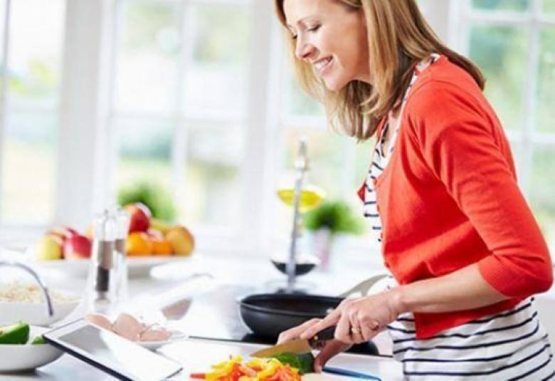 Gaya Hidup Sehat Terbukti Lindungi Anda dari Kanker