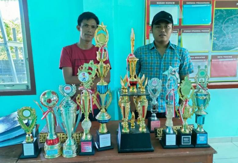 KArang taruna