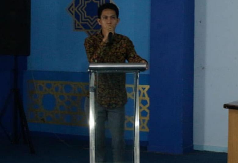 sekjen permendiksi